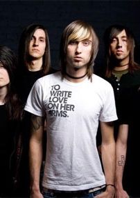 Foto de Upon Beauty Rests