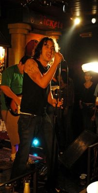 Foto de Os Seminovos