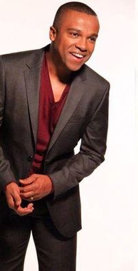 Foto de Alexandre Pires