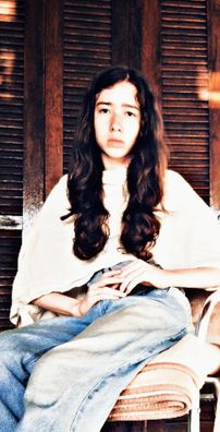 Foto de Dark Wonder