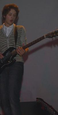 Foto de The Burns