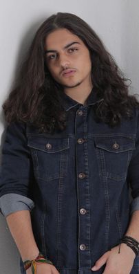 Foto de Neto Junqueira