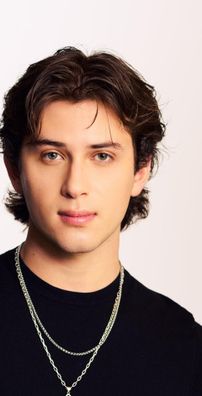 Foto de Alejandro Aramburú