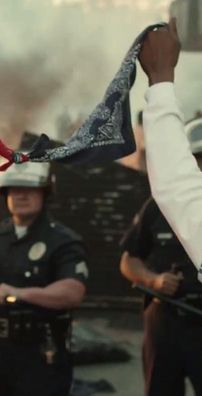 Foto de Bloods and Crips