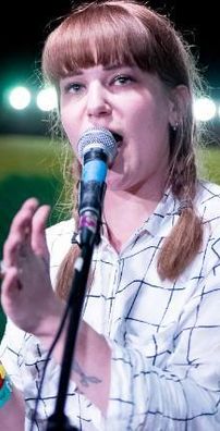 Foto de Makthaverskan