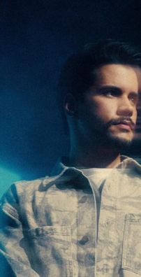 Foto de Gabriel Guedes