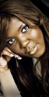 Foto de Bêtania Lima