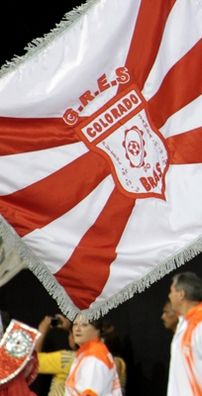 Foto de G.R.E.S. Colorado do Brás