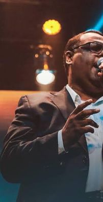 Foto de Esteves Jacinto