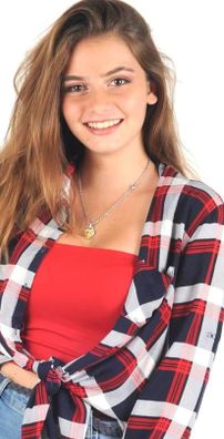 Foto de Rita Laranjeira