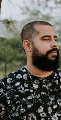 Foto de Walace Souza