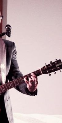 Foto de Bruno de Oliveira