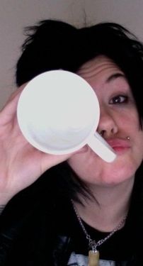 Foto de Aimee Francis