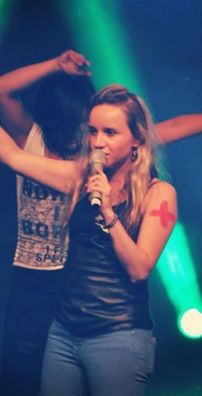 Foto de Soulfire Revolution