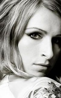 Foto de Sandra Nasic