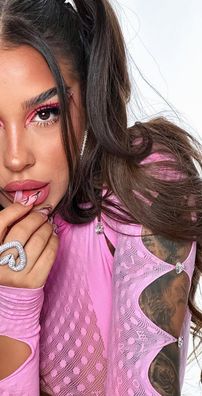 Foto de Stefania (RO)