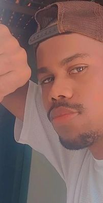 Foto de Alysson Bovier