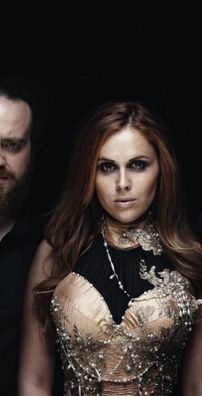 Foto de Sleeping Romance