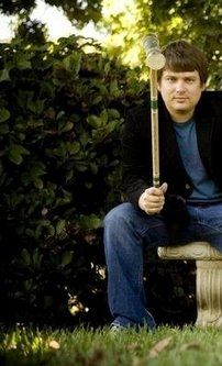 Foto de Fiction Family