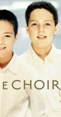 Foto de The Choirboys