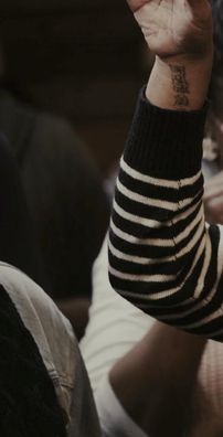 Foto de Maverick City Music