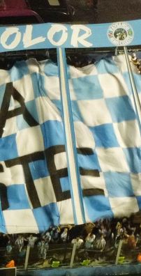 Foto de Banda Alma Celeste