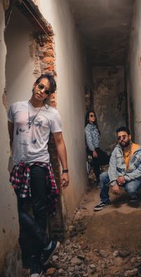 Foto de Primeira Dose