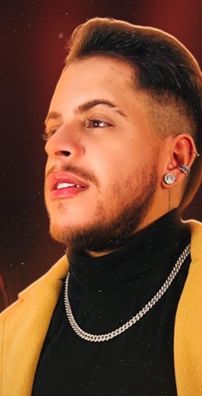 Foto de João Ítalo