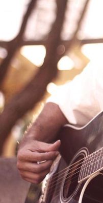 Foto de Victor Pedreira