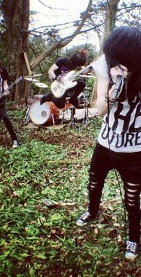 Foto de Follow My Lead