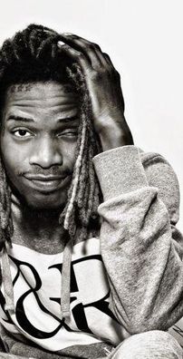 Foto de Fetty Wap