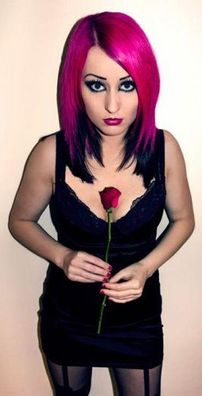 Foto de The Dirty Youth