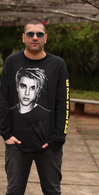 Foto de angelomromano