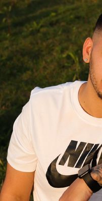 Foto de Higor Santos