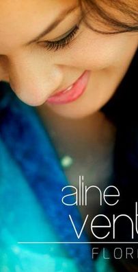 Foto de Aline Venturi