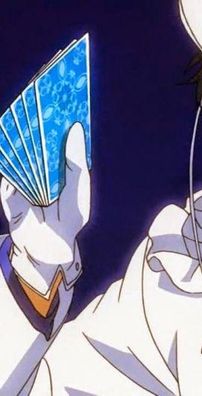 Foto de Magic kaito 1412