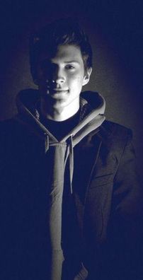 Foto de DJ Matheus Lazaretti