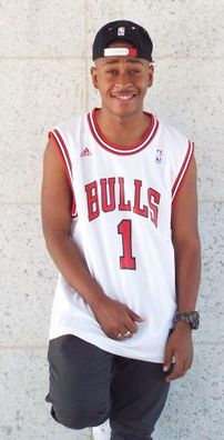 Foto de Mc Douglas Vieira