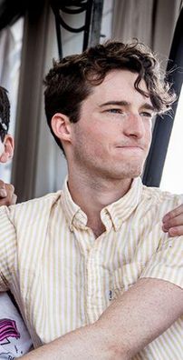 Foto de The Static Jacks