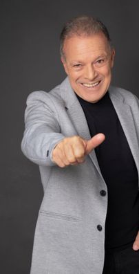 Foto de Cris Manzano