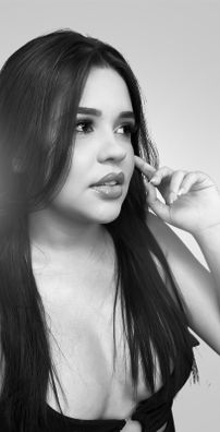 Foto de Banda É o Gera