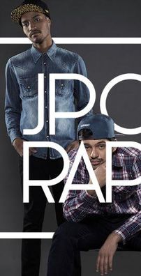 Foto de JPC Jovens Para Cristo