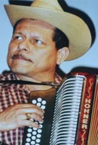 Foto de Máximo Jiménez