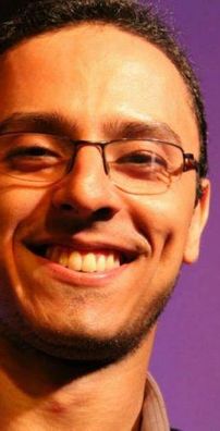 Foto de Ministério Bem Querer