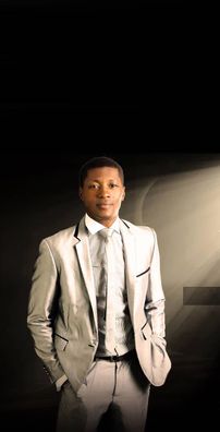 Foto de Esteban Cristian