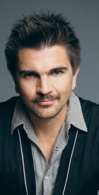 Foto de Juanes