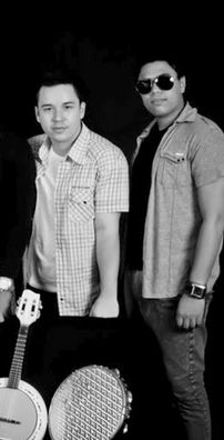 Foto de Nossa Batukada