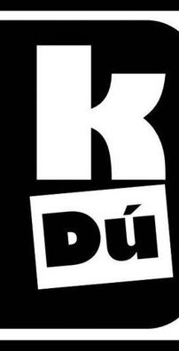 Foto de Coisas do Kadu