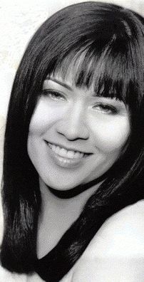 Foto de Angel Clivilles