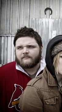 Foto de The Forecast